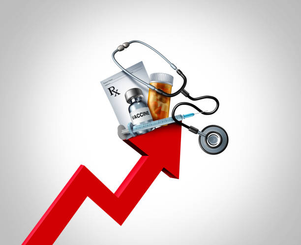 Health Costs Sp