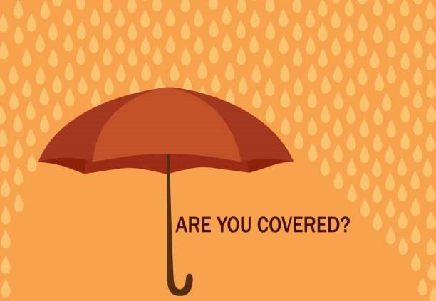 Life Insurance Umbrella