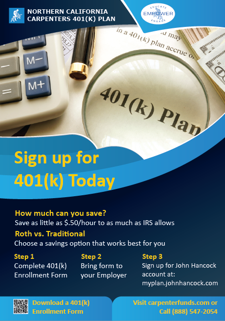 SignUpfor401kToday